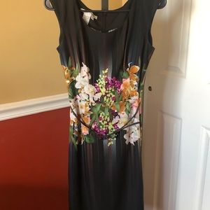 Maggy London slim fit, dress